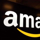 AMZ review UK ONLY