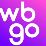 wb go!go!go! новости