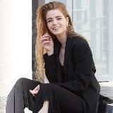 Мари | бренд по любви