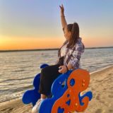 ✨не/интересная жизнь✨