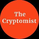 The Cryptomist