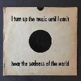 #допиздержки