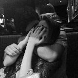 Грустно в душе 🥀