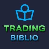 TradingBiblio