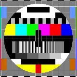 Body Count Films🩸