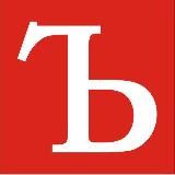 Говори правильно🪆