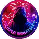 Prosper_brand_man. .Мужская одежда из Турции оптом🇹🇷🇹🇷🇹🇷