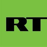 RT en Español