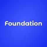 🔵 Foundation — Полезные сайты/сервисы эвридей