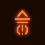 Дайте танк (!)