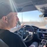 Сила отца | Бизнес | Путешествия | Успех