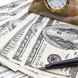 А как поднять бабла?