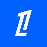 Films d'action en français