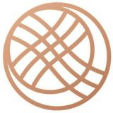 "ХАЛЫҚ ТАҢДАУЫ" АСТАНА