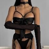 F.Store білизна