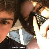 Ногуфтахо ❤️