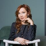 Лариса Ренар