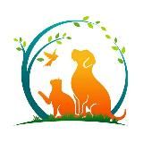 Бравекто💊/Симпарика/Animal Healer