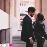 ☘🥰🇫ཽཽཽ࿆𝙰࿆𝚁ཽ࿆𝙸ཽ࿆𝚂࿆𝙷ཽ࿆𝚃ཽ࿆𝙰࿆𝙼ཽ࿆🥰☘