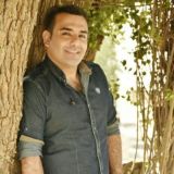 🎵 آهنگ لری سجاد باغنده🎵