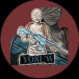 YOSUW Pubg mobile