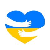 СвітлоПодія - Анонси Подій з Психології (Україна 2022-24)