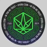 GOLDMANN HYDRA Community