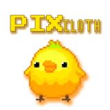 ТВОЙ ШМОТ С ВБ | PIXcloth