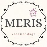 meris.konditerskaya