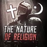 The nature of religions