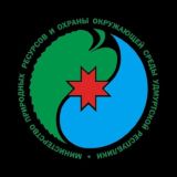 Минприроды УР - комментарии