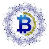 🏹BITCOIN TRADING BANGLA🏹 FREE SIGNAL