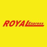Royal Express