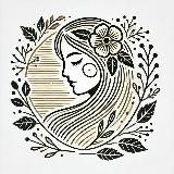 Женское счастье