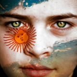 Argentina Telegram Canales / Proyectos