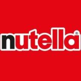 NUTELLA shop NATUR