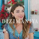 🇹🇷𝐃 𝐈 𝐙 𝐈 𝐌 𝐀 𝐍 𝐈 𝐘 𝐀🇹🇷
