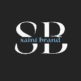 SaintBrand