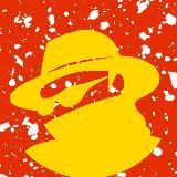 BLOGERGRAM ALIEXPRESS