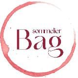 Bag Sommelier