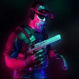 ПРОДАЖА АККАУНТОВ So2/BS