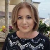 НАТАЛЬЯ ФАТЕЕВА | ИИ ДЛЯ БИЗНЕСА