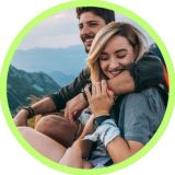 Маршрут построен | блог про путешествия