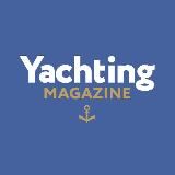 Яхтинг. Yachting