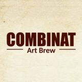 Крафтовая пивоварня Art Brew COMBINAT