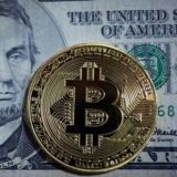 Обмен крипты Грузия🇬🇪