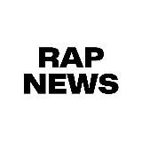 RAP NEWS