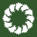 Чат Тридцать седьмой🍁