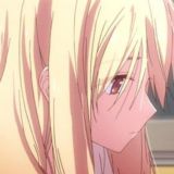 ｔｒａｄｅ ｃｈａｔ ʳᵒᵇˡᵒˣ