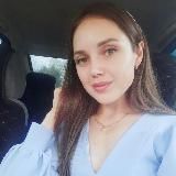 Ксения - бесплатные товары с ВБ и Озон